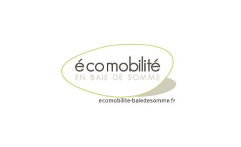 Ecomobility in Baie de Somme