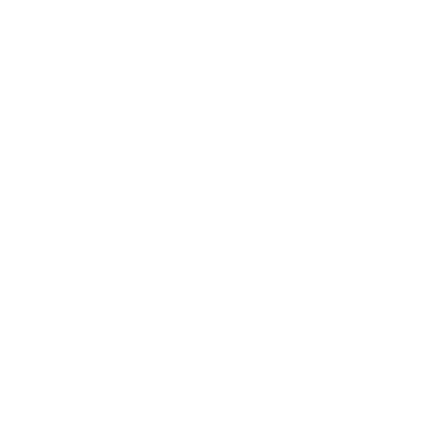 Logo Les Sorbiers